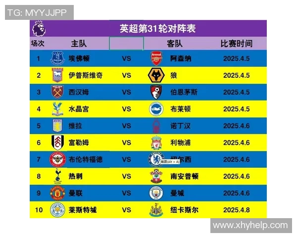 西甲联赛与意甲联赛的风格与对比分析