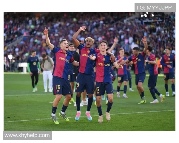 西甲联赛未来发展趋势：西甲联赛的发展走向与挑战