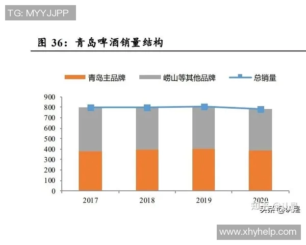 上海篮球队在耐力排行榜中荣登第八名展现出强大实力与潜力